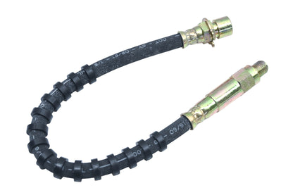Bendix 88519, SP4959 Brake Hose NOS