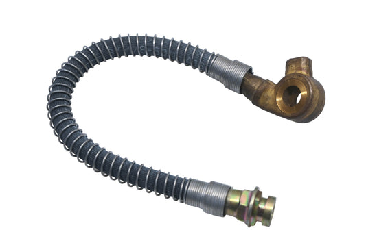 Bendix 8543, SP4993 Righthand Brake Hose NOS