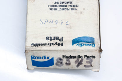 Bendix 8543, SP4993 Righthand Brake Hose NOS