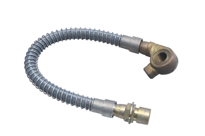 Bendix 8542, SP4948 Lefthand Brake Hose NOS