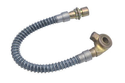 Bendix 8542, SP4948 Lefthand Brake Hose NOS