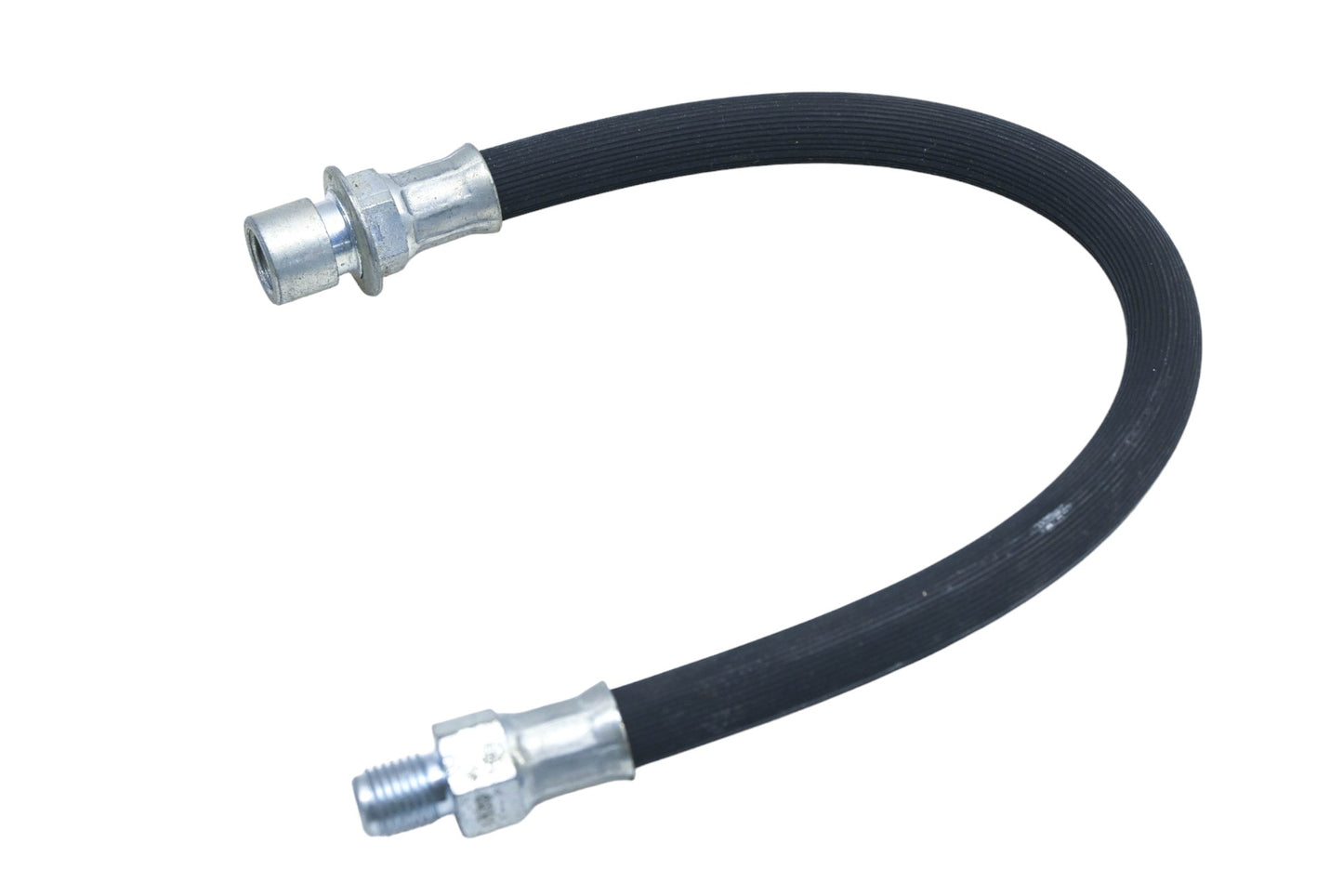 EIS SP 1103, SP1103, 18015 Brake Hose NOS