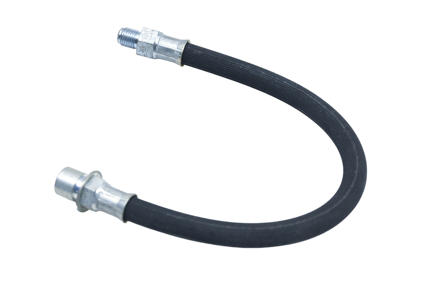 EIS SP 1103, SP1103, 18015 Brake Hose NOS