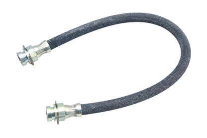 EIS SP 5580, SP5580, 89K23 Brake Hose NOS