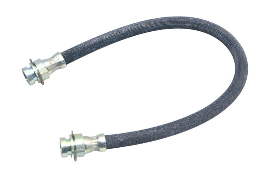 EIS SP 5580, SP5580, 89K23 Brake Hose NOS