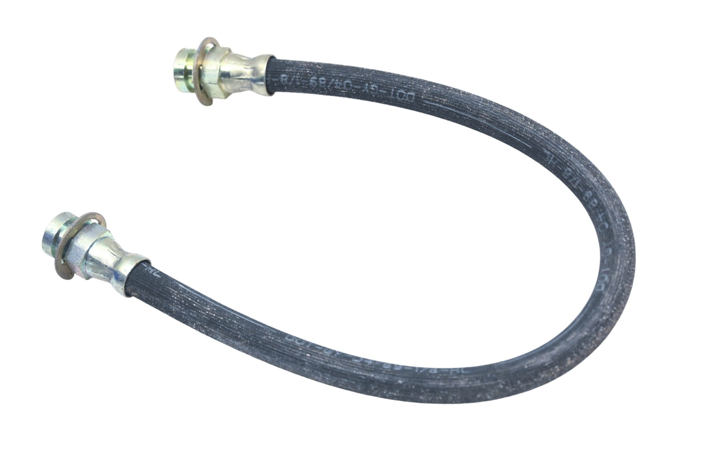 EIS SP 5580, SP5580, 89K23 Brake Hose NOS