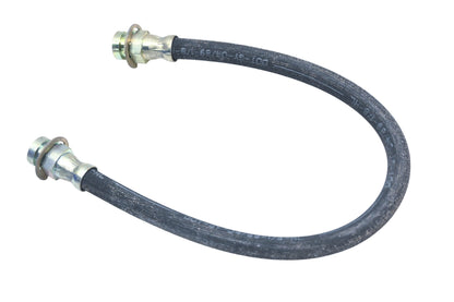EIS SP 5580, SP5580, 89K23 Brake Hose NOS