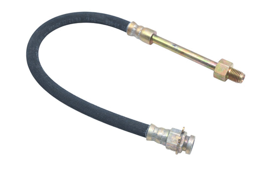 EIS SP 5125, SP5125 Brake Hose NOS