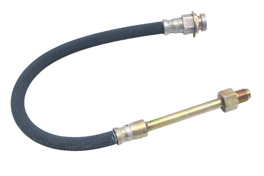 EIS SP 5125, SP5125 Brake Hose NOS