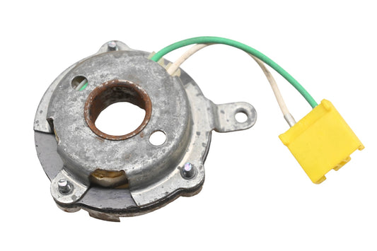 Delco Remy D1966 Pickup Coil Assembly NOS