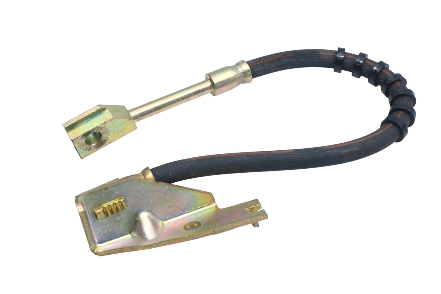 Bendix 8505 Brake Hose NOS