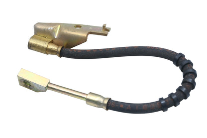Bendix 8505 Brake Hose NOS