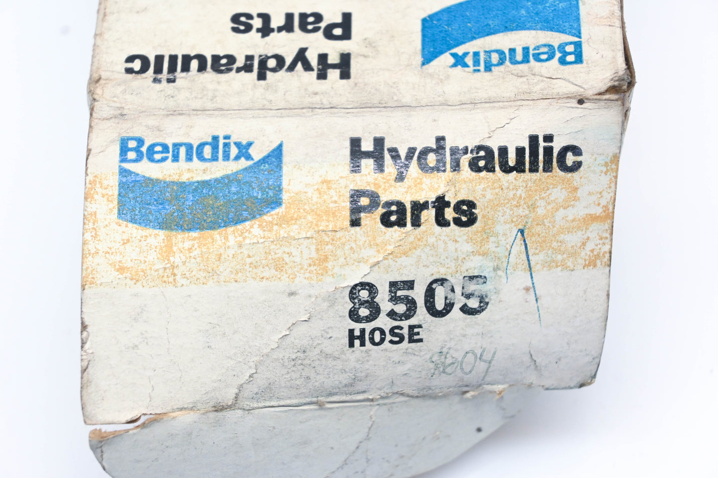 Bendix 8505 Brake Hose NOS