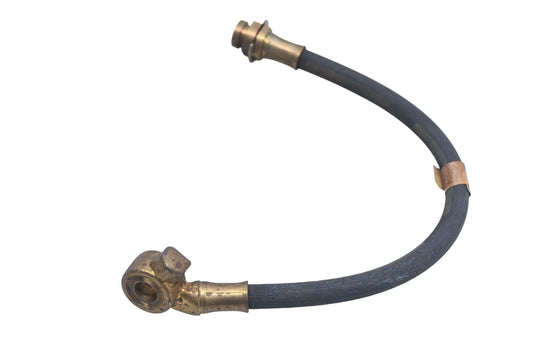 EIS SP 4964, SP4964 Brake Hose NOS