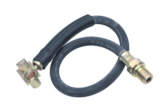 EIS SP 4972, SP4972, 89H22 Brake Hose NOS