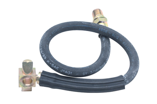 EIS SP 4972, SP4972, 89H22 Brake Hose NOS