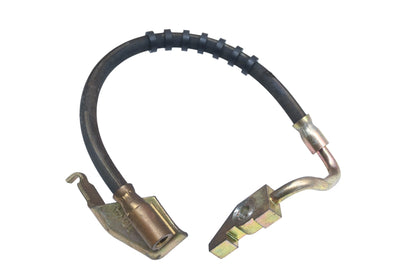 EIS SP 4879, SP4879, D0AZ-2078D Brake Hose NOS