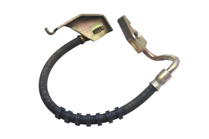 EIS SP 4879, SP4879, D0AZ-2078D Brake Hose NOS