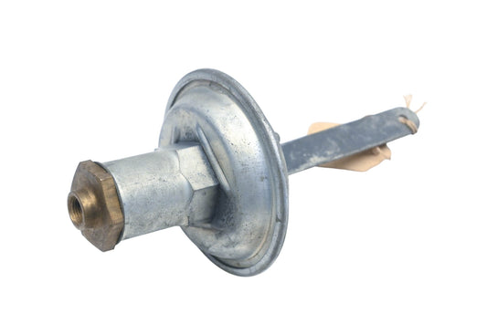 Delco 1856057 Distributor Vacuum Advance Assembly NOS