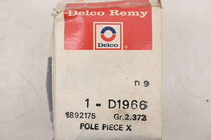 Delco Remy D1966 Pickup Coil Assembly NOS