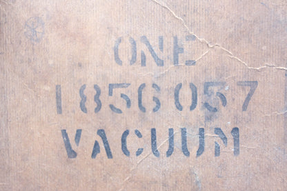 Delco 1856057 Distributor Vacuum Advance Assembly NOS