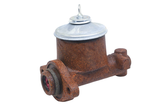 EIS E43360, 326S, 5462808 Brake Valve NOS