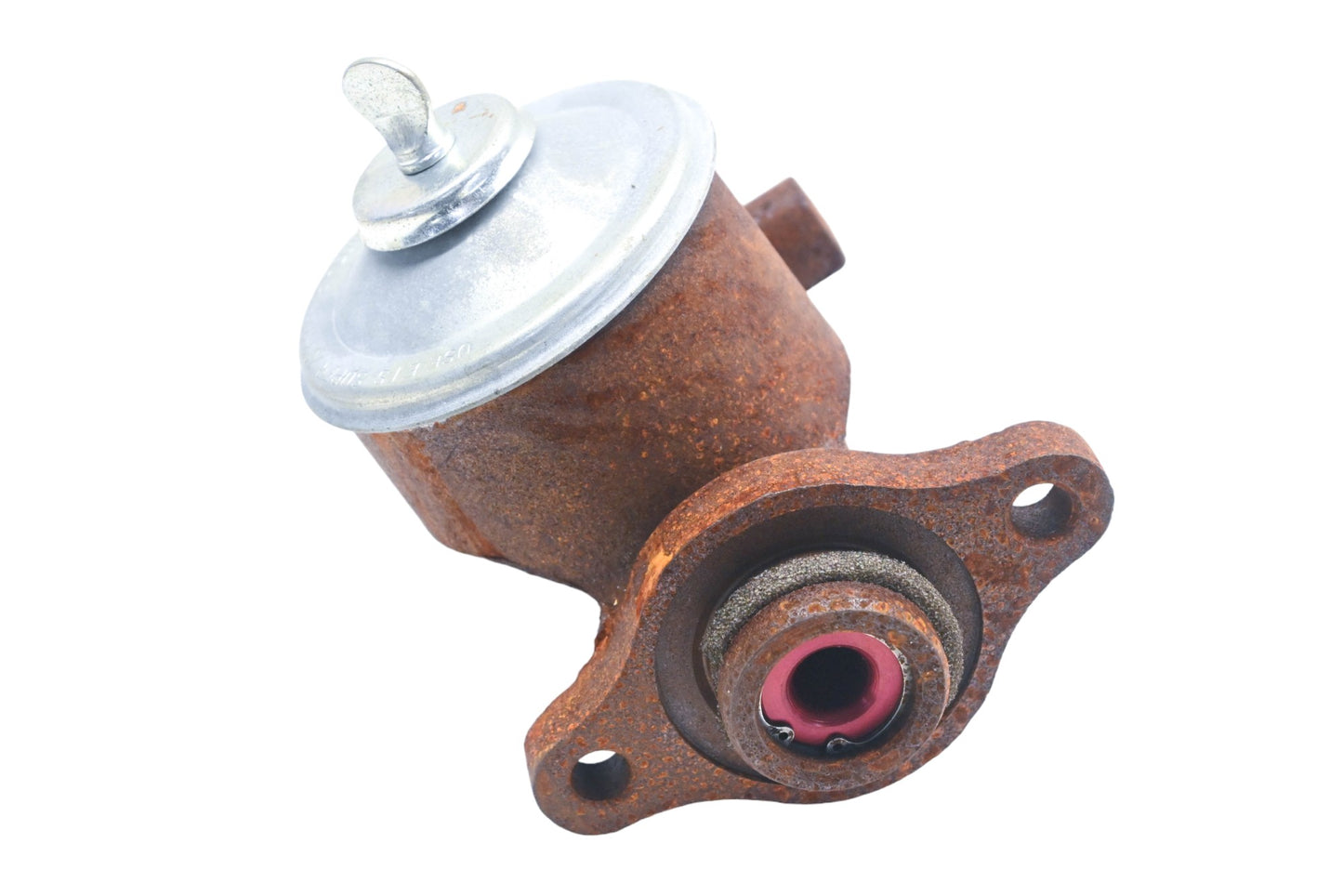 EIS E43360, 326S, 5462808 Brake Valve NOS