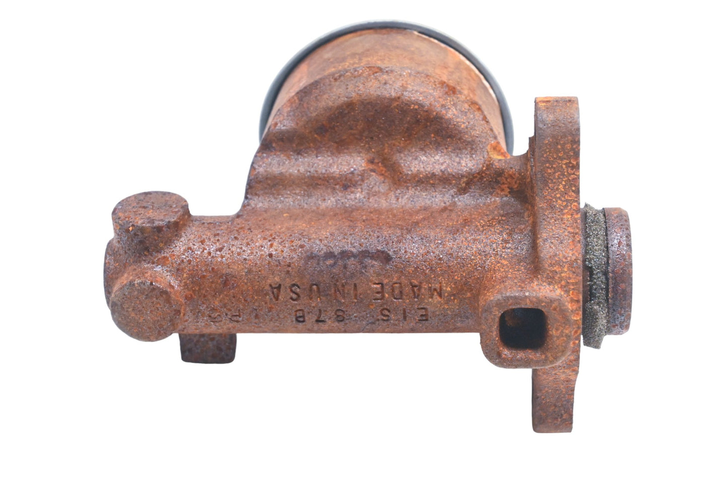 EIS E43360, 326S, 5462808 Brake Valve NOS