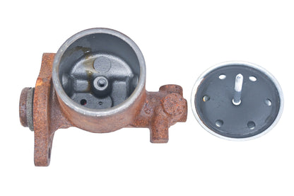 EIS E43360, 326S, 5462808 Brake Valve NOS