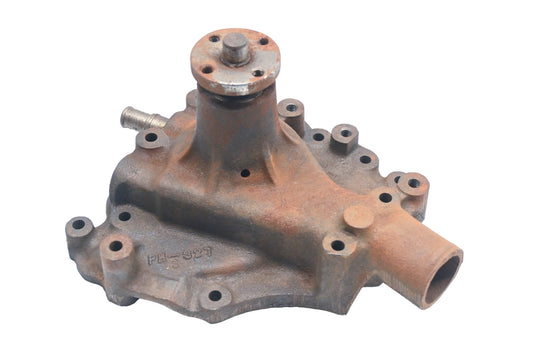 Aftermarket PH-327 Water Pump Assembly