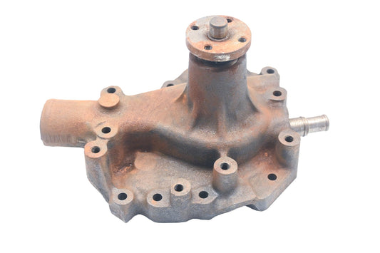 Aftermarket PH-327 Water Pump Assembly