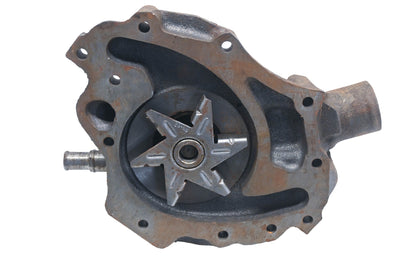Aftermarket PH-327 Water Pump Assembly