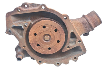 New OEM Ford D00E-A RM-10 Remanufactured Water Pump Assembly NOS