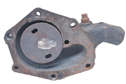General Motors 184-496992 Pontiac Water Pump Assembly