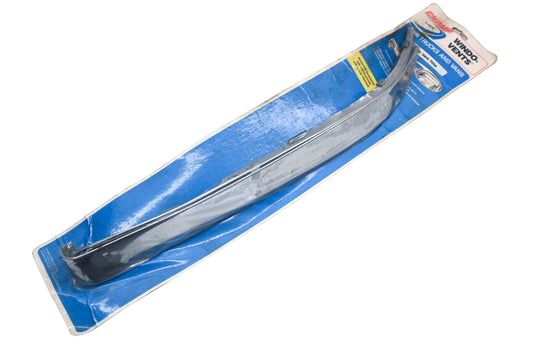 Champ 7-1072 Dodge Dakota Pickup Window Vent Kit NOS