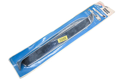 Champ 7-1061 Chevrolet GMC Pickup Blazer Jimmy Window Vent Kit NOS