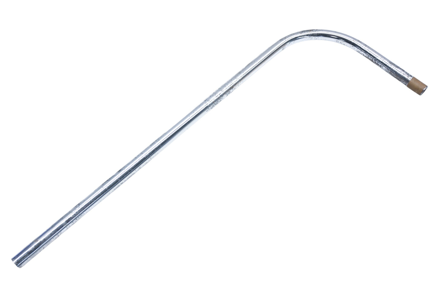 OEM Harley-Davidson 90805-68 Saddlbag Support Bar
