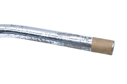 OEM Harley-Davidson 90805-68 Saddlbag Support Bar