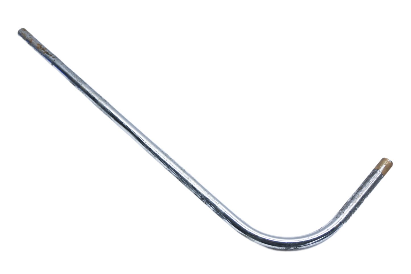 OEM Harley-Davidson 90805-68 Saddlbag Support Bar