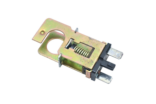 Borg Warner S-281 Stop Light Switch NOS