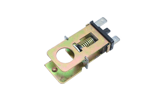 Borg Warner S-281 Stop Light Switch NOS