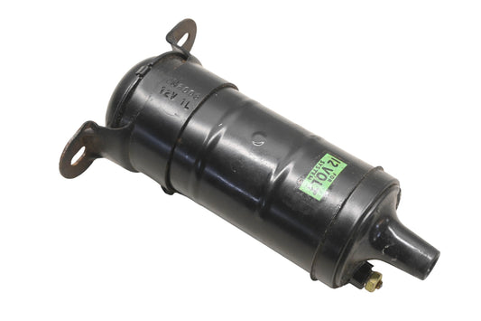 Auto-Lite CM 6008, CM6008 12v Starter Assembly NOS