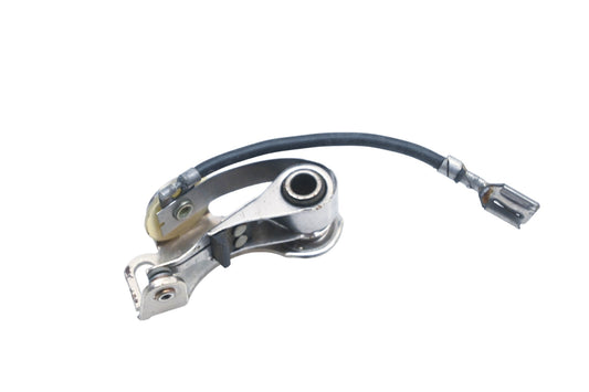 Borg Warner A-519 Contact Set Point Assembly NOS