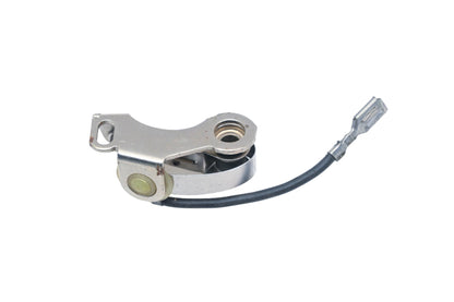 Borg Warner A-519 Contact Set Point Assembly NOS