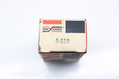 Borg Warner A-519 Contact Set Point Assembly NOS