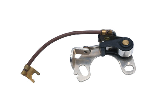 Borg Warner A-536 Contact Set Point Assembly NOS