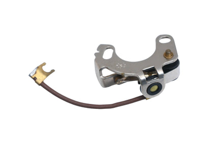 Borg Warner A-536 Contact Set Point Assembly NOS