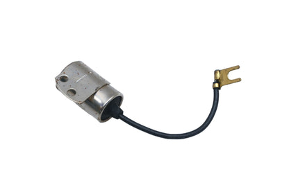 Borg Warner G-128 Condenser NOS