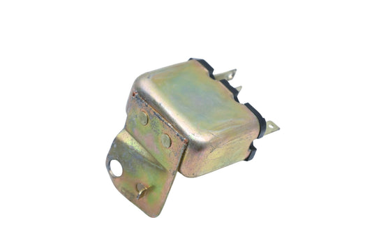Borg Warner R-242, R242 Relay NOS