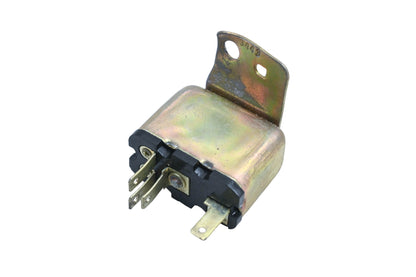 Borg Warner R-242, R242 Relay NOS